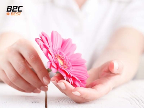 Vệ Sinh Vùng Kín Đúng Cách: Hướng Dẫn Chi Tiết Giúp 