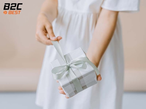 Ý Tưởng Quà Tặng Nam Giới Ý Nghĩa Nhất Cho Mọi Dịp Lễ 2025 - 2026