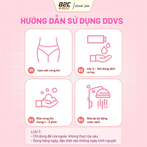 hướng dẫn sử dụng momiki yuka