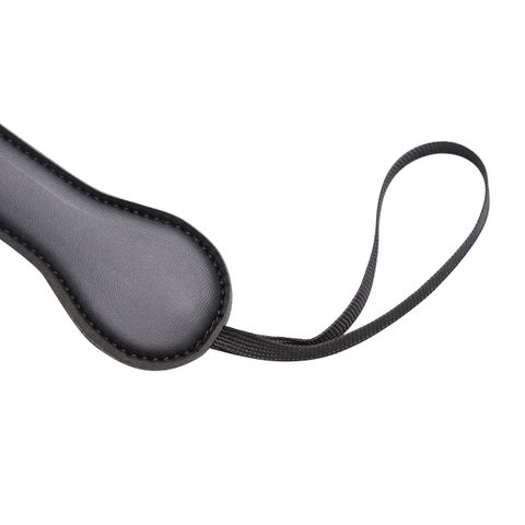 Cây phết mông bdsm cán dài