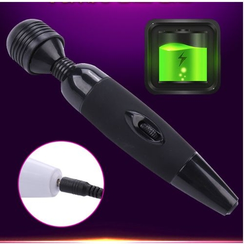 Chày rung massage chất lượng cao Fairy Nhật Bản