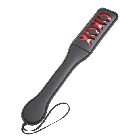 Cây phết mông bdsm cán dài