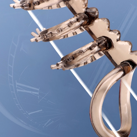 Vòng đeo bao gai đôn dên có quai đeo