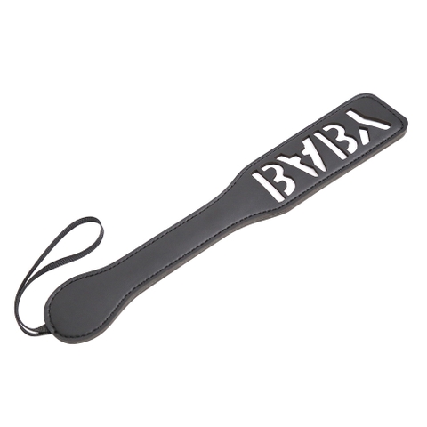 Cây phết mông bdsm cán dài