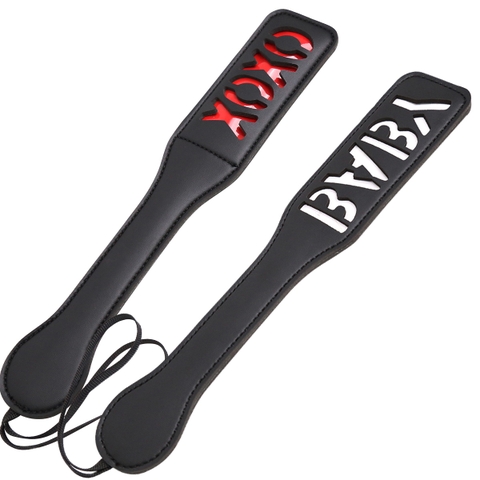Cây phết mông bdsm cán dài