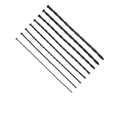 Dụng Cụ Sounding Niệu Đạo Silicon