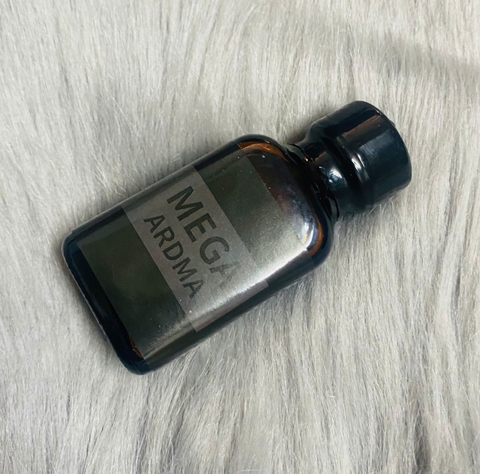 Popper Mega Ardma chai 30ml