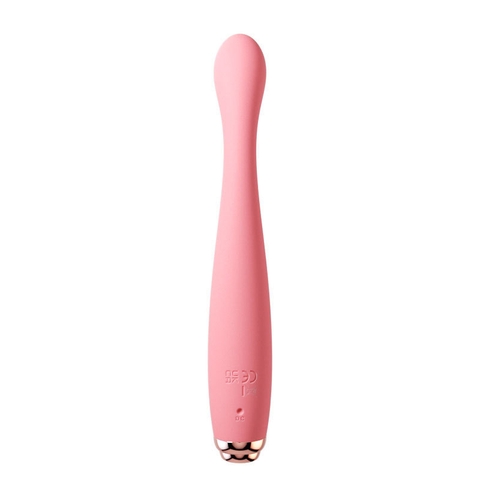 Que rung điểm G Roselex làm ấm mini