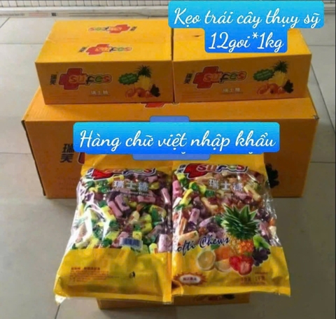 Hạt khô ăn vặt