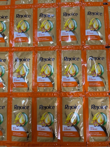 Dầu gội Rejoice