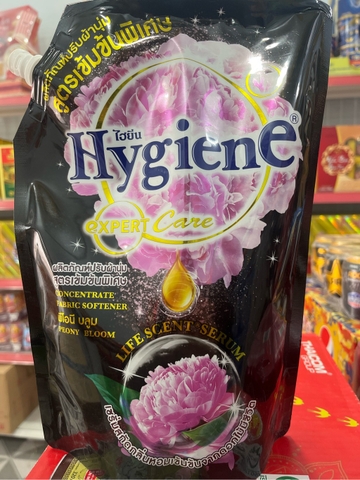 Nước xả HygienE
