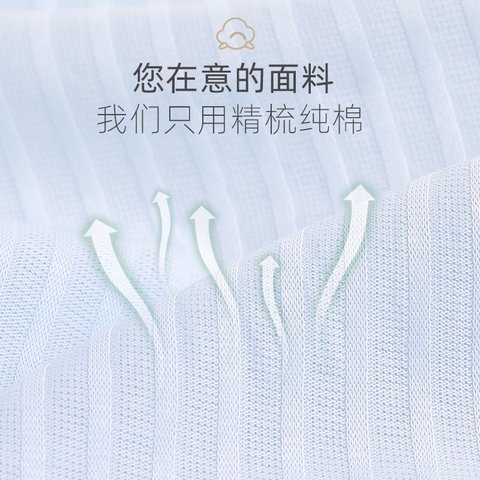 Bộ Bodysuit Yếm Hở Lưng Chất Thông Hơi Mỏng Mát Mùa Hè Cho Bé Trai Bé Gái Lamia 12BDS