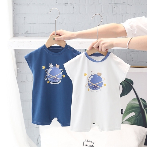 Body Đùi Cotton tay cánh dơi 𝟒𝟐𝐁𝐃𝐃𝐔