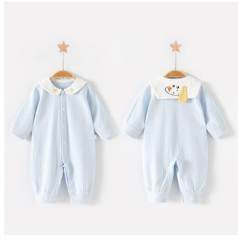 Body dài tay cổ 3D 𝟐𝟒𝐁𝐃𝐃