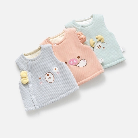 Gile nhung trần bung 06AK