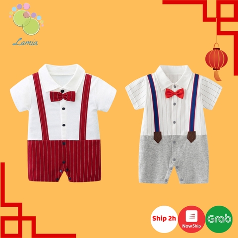 Body đùi công tử 𝟎𝟕𝐁𝐃𝐃𝐔