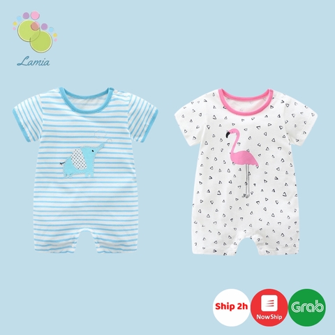 Body đùi carter 𝟓𝟐𝐁𝐃𝐃𝐔