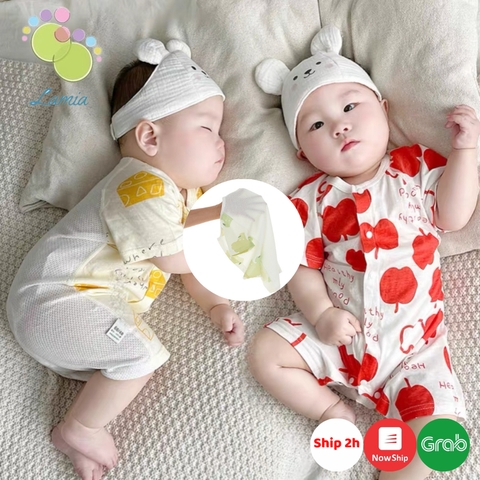 Body đùi súp lơ pho mai 𝟓𝟒𝐁𝐃𝐃𝐔