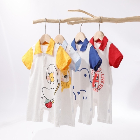 Body đùi cổ bẻ thông hơi 𝟓𝟔𝐁𝐃𝐃𝐔