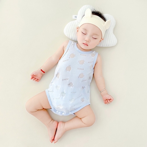 Bodysuit sát nách 𝟐𝟔𝐁𝐃𝐒