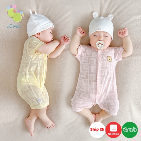 Body đùi cúc giữa siêu mát 𝟓𝟕𝐁𝐃𝐃𝐔