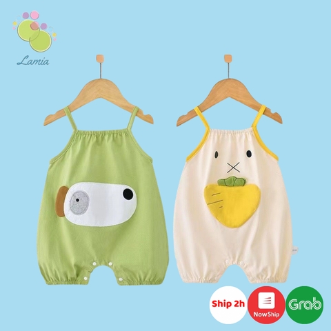 Body đùi 2 dây 𝟏𝟓𝐁𝐃𝐃𝐔