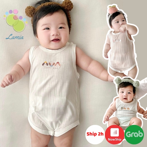 Bodysuit sát nách  𝟐𝟗𝐁𝐃𝐒