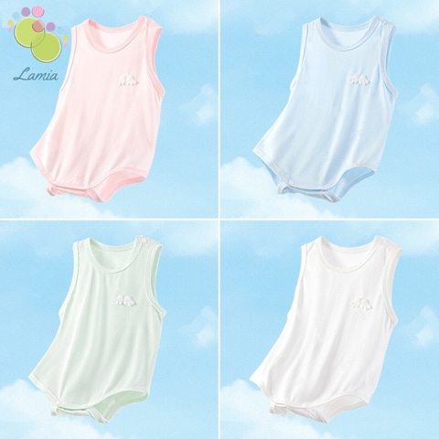 Bodysuit sát nách đôi cánh 𝟑𝟎𝐁𝐃𝐒