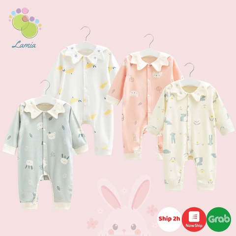 Body cổ sao 𝟑𝟗𝐁𝐃𝐃