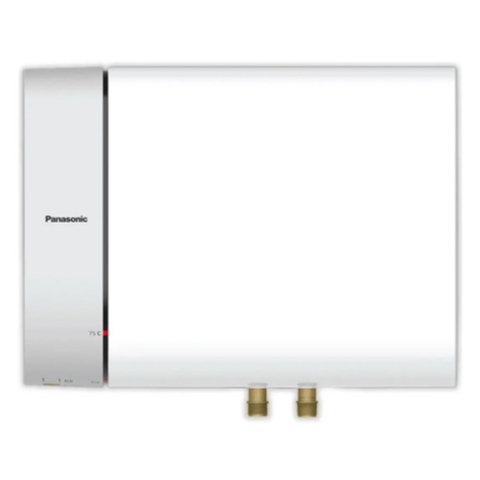 Máy Nước Nóng Panasonic 15 Lít DH‑15HBMVW