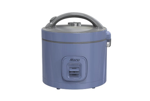 NỒI CƠM ĐIỆN 1.8L SUNHOUSE MAMA SHD8666V