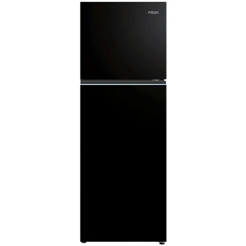 Tủ lạnh AQUA AQR-T305FA(LB)