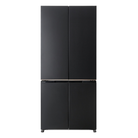 Tủ lạnh Panasonic 525L NR-XZ590CWKV