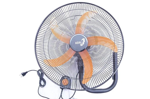 Quạt treo tường công nghiệp Asia L20002