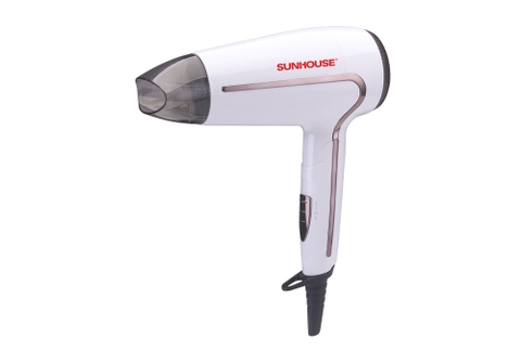 MÁY SẤY TÓC SUNHOUSE SHD2308W
