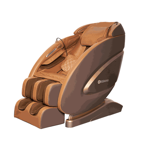 Ghế massage Makano MKGM-20001