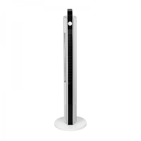 Quạt tháp cao cấp Fujihome TF-12HM