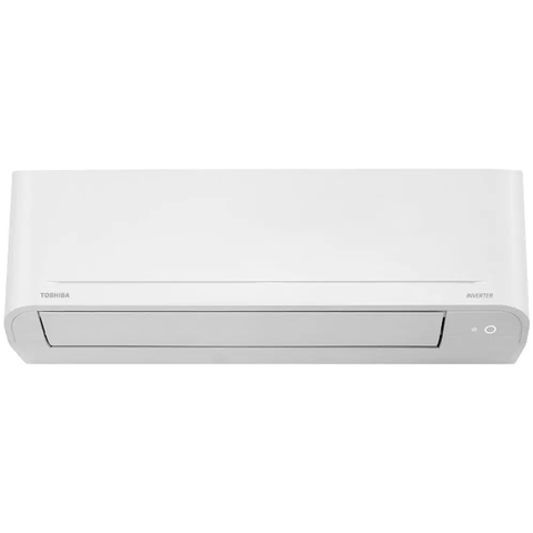MÁY ĐIỀU HÒA TOSHIBA RAS-H10S5KCV2G-V/RAS-H10S5ACV2G-V