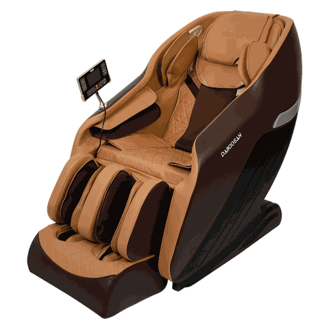 Ghế massage Daikiosan DC108