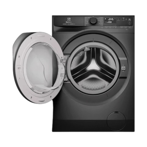 Máy Giặt Sấy Electrolux UltimateCare 700 Inverter Giặt 11 Kg – Sấy 7 Kg EWW1143R7SC