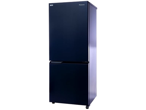 Tủ lạnh Panasonic Inverter 251 lít NR-SP275CPAV