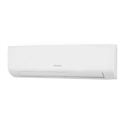 Máy lạnh Hisense Inverter 2 HP AS-18TW4RGS04