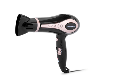 MÁY SẤY TÓC SUNHOUSE SHD2317
