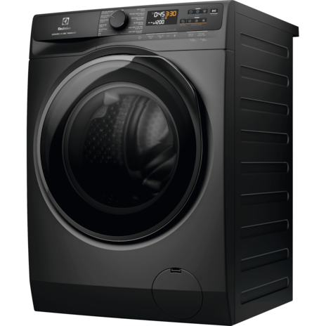 Máy giặt sấy Electrolux UltimateCare 500 Inverter 13 kg EWW1343P5SC