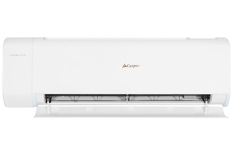 Máy Lạnh 2 Chiều Casper Inverter 1 HP XH‑09IF35