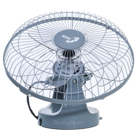 Quạt trần đảo Asia X16001-XV0