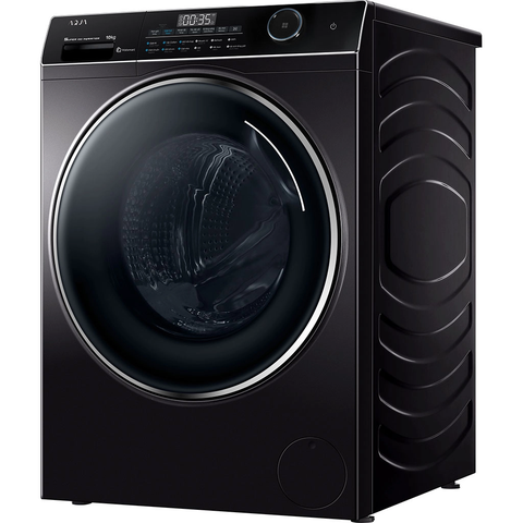 Máy Giặt Aqua Inverter 10 Kg AW10‑B4959U1K