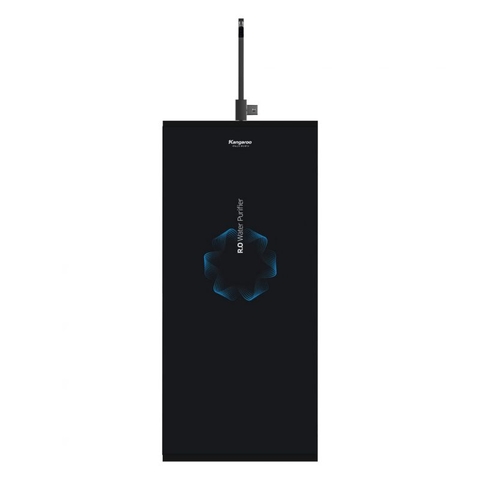 Máy Lọc Nước Kangaroo Infinity KG109I - 9 Lõi