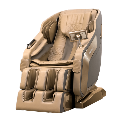Ghế Massage Daikiosan DKGM-20001 (LCD)