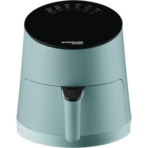 Nồi Chiên Không Dầu Sunhouse SHD4085 – 3.5 Lít